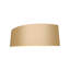 1 - Light LED Flush Mounted Sconce-68928113-99954524