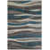 Southwestern Indoor Rug