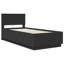 Bed-2097160136-2097160128