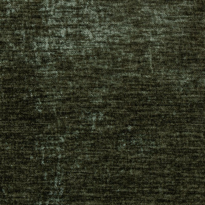 Tissu chenille Delaney