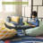Cotton Bean Bag Chair & Lounger-497834654-516112578