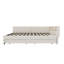 Storage Bed-838231454