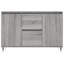 Mariolino 104cm Sideboard-104156675