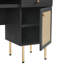  Bureau Chauer-242831047