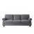 Gray is out of stock