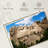 Lelar Mount Rushmore Landmark-108732090