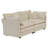 3 Piece Sofa Set