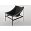 Heyday Lounge Chair-61734017