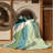 Cosmic Tranquility Rug-1165164982