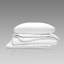 Orbis Down Alternative Comforter-57290076