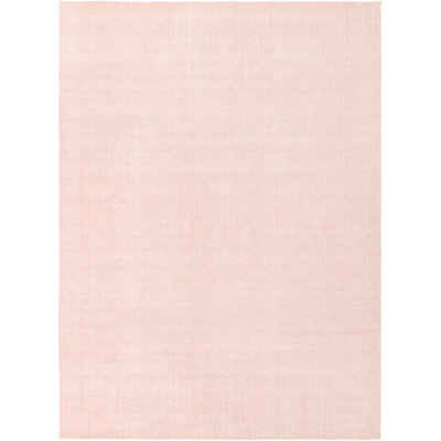 Fladena Wool Indoor Rug