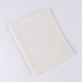 Baker Duvet Cover