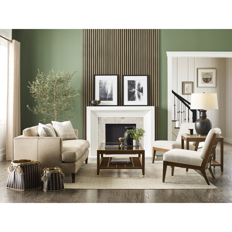Surrey Hills Sofa, Perigold Banks Uniform