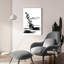 «Boat» par Pechane, acrylique-1012555954