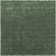 Wegate Indoor Rug