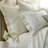 Gwen Percale Quilt - Twin-41246133-41246137