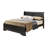 Granderson Bed-2128361555-2128361554