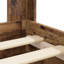 Bed Frame-1225891088-1225891093