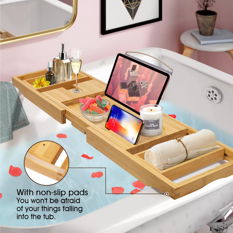 https://assets.wfcdn.com/im/22925739/resize-h755-w755%5Ecompr-r85/2547/254721700/Makynli+Free-standing+Bamboo+Bath+Caddy.jpg