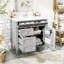 Armoire d'appoint Retha-513923760