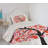Modern & Contemporary Polyester Coverlet