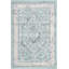 Tapis oriental Edson-1716936272