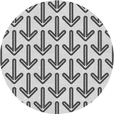 Indoor Rug