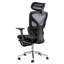 Office Chair-129874084