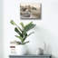 «Late Summer Livraison» par Lori Deiter, art mural en verre acrylique-625852843