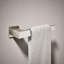 Towel Arm-1475304689