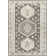 Joaopaulo Oriental Indoor Rug