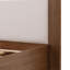 Chadwick Bed Cream-124081102