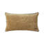 Boromee Velvet Pillow Cover & Insert-1338290840-1338290846