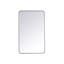 Miroir mural Sabine-143908612-143908095