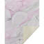 Jeté en sherpa Addison-113676717