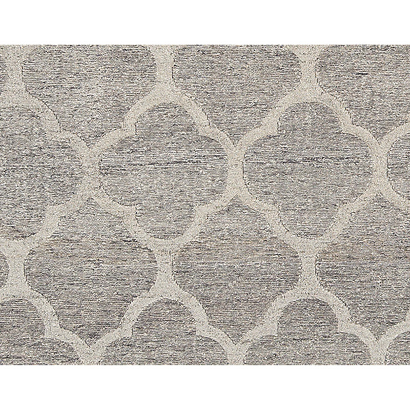 One-of-a-Kind 10' X 13'10" Area Rug