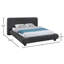 Lit en tissu Huckstep-1457463305-1457463304