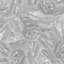 BioTech 11" x 13" Porcelain Marble Look Wall & Floor Tile