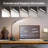 Geta Adjustable USB Desk Lamp