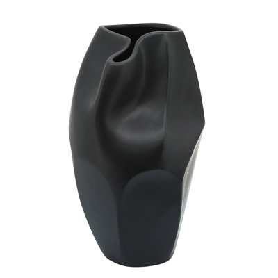 Steves Ceramic Decorative Vase