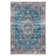 Bode Persian Performance Oriental Rug