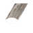 Gris Asoka est en rupture de stock