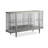 Stop And Stare 59'' Sideboard-114656460