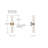 Theo Steel Wallchiere-94393111-130104500