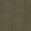 Weathered Gray