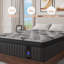 Matelas hybride en mousse viscoélastique 9 po-2094936415-2094936412