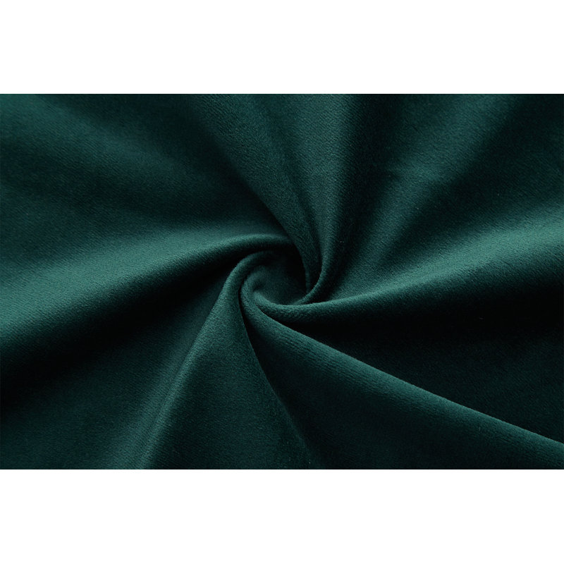 Chesterfield Sofa