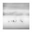 Waterland sur toile, art audacieux-1548598001