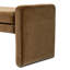 Serena Accent Bench-1040030802-1028001078
