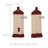 Laga Tea Towel Kitchen Towel